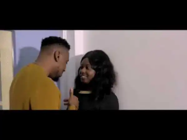 Pepenazi – Fine